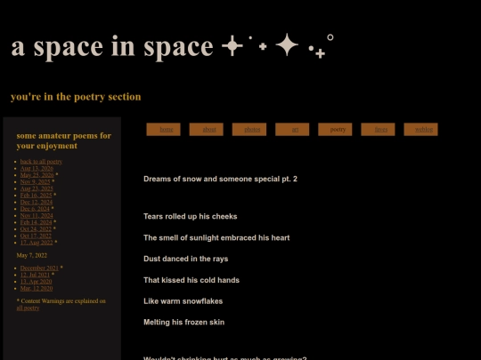 2022-05-07 screenshot