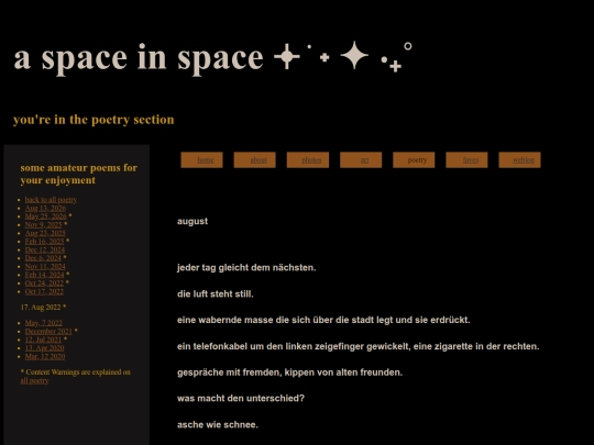 2022-08-17 screenshot