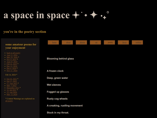 2024-02-14 screenshot