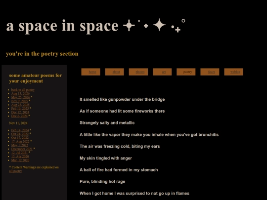 2024-11-11 screenshot