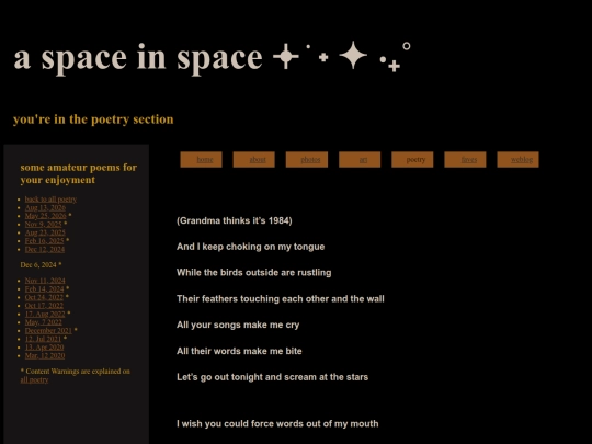 2024-12-06 screenshot