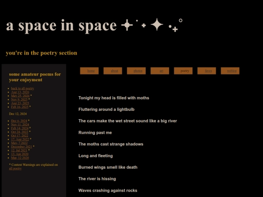 2024-12-12 screenshot