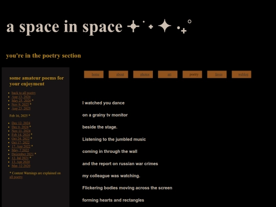 2025-02-16 screenshot