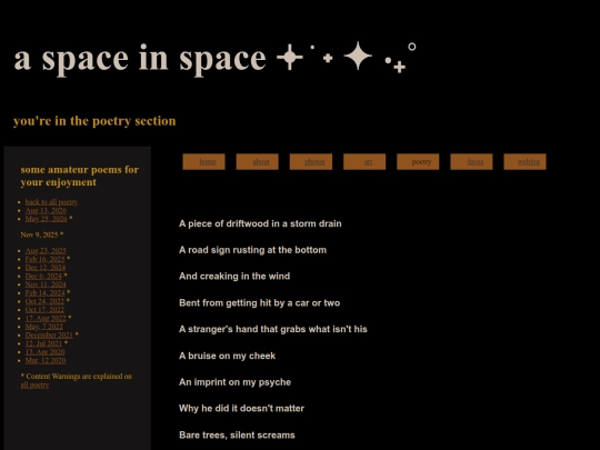 2025-11-09 screenshot
