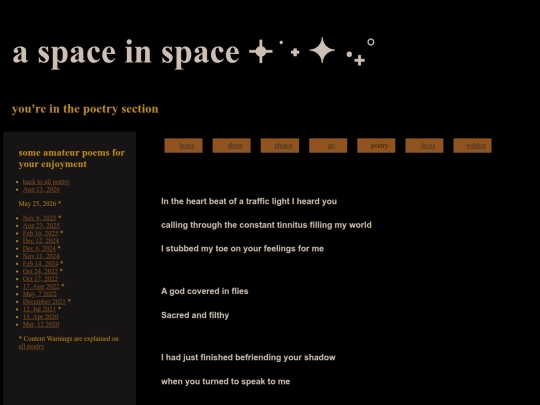 2026-05-25 screenshot