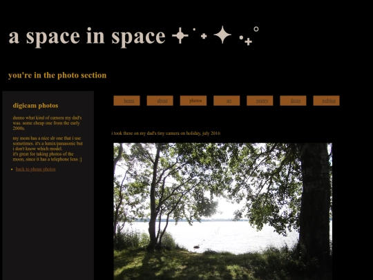 digicam screenshot