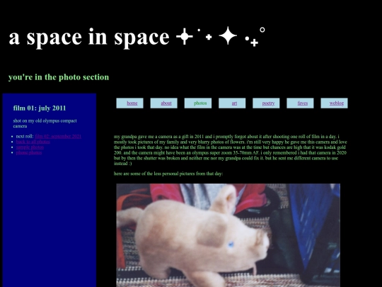 film01 screenshot