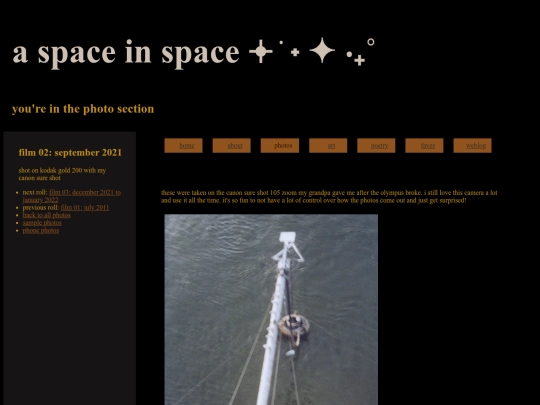 film02 screenshot