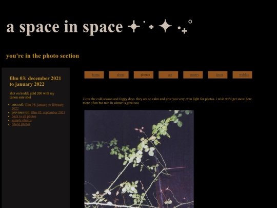 film03 screenshot