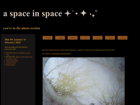film04 screenshot