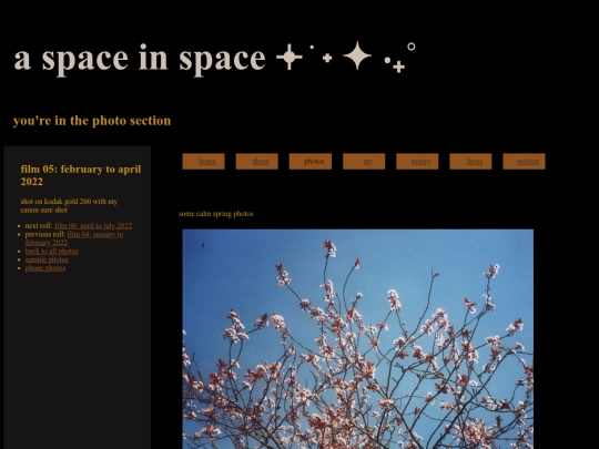 film05 screenshot