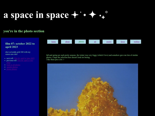 film07 screenshot