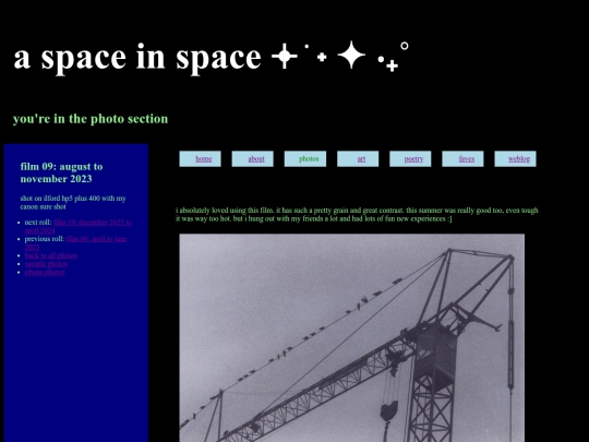 film09 screenshot