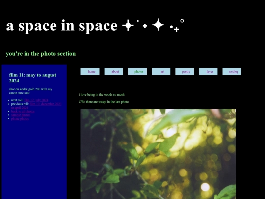 film11 screenshot