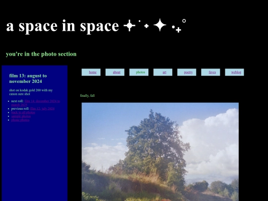 film13 screenshot