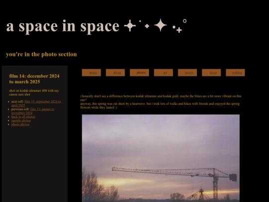 film14 screenshot