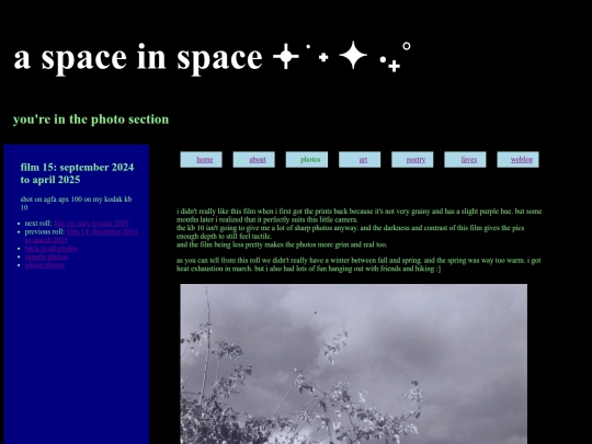 film15 screenshot