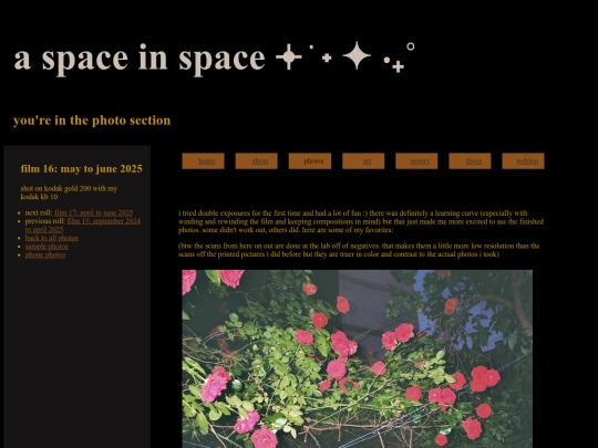 film16 screenshot