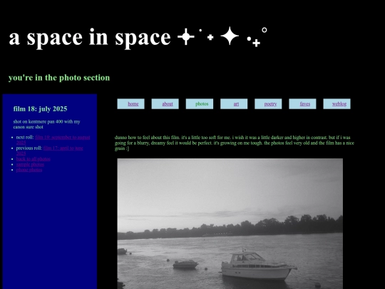 film18 screenshot