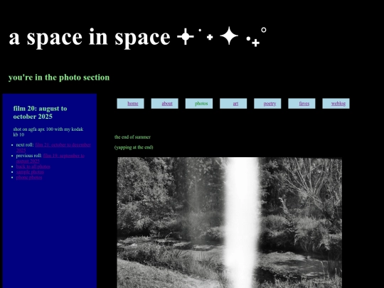 film20 screenshot