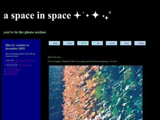 film21 screenshot