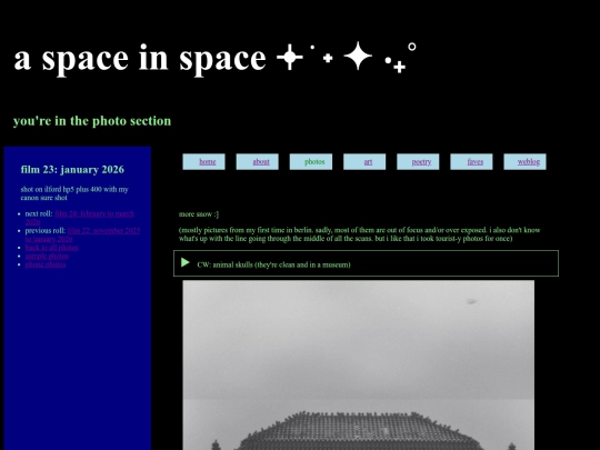 film23 screenshot