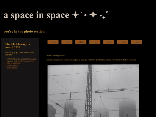 film24 screenshot