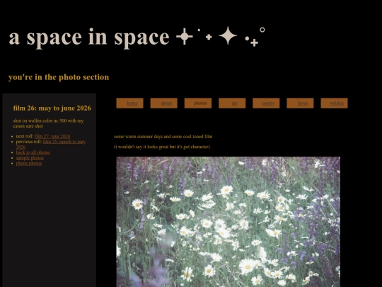 film26 screenshot
