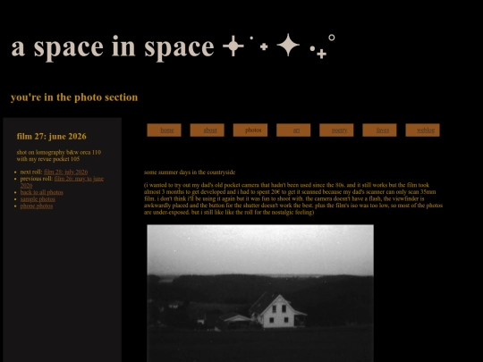 film27 screenshot