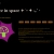 beep-beep.neocities.org avatar