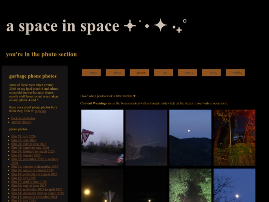 phone-photos screenshot