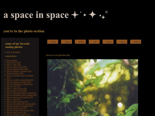 photos1 screenshot