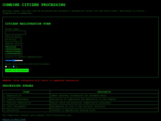GHgYp6rupUPU1VAVe screenshot