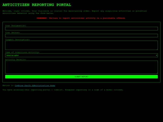 ZPYrq81DkQKXRRanh screenshot