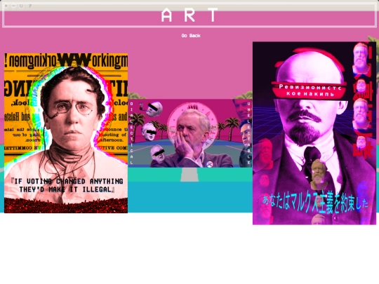 art screenshot