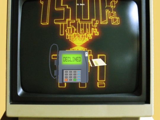 exhib/credits screenshot