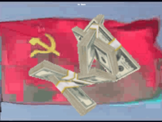exhib/ussr screenshot