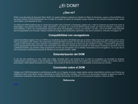 Consultas/consulta1 screenshot