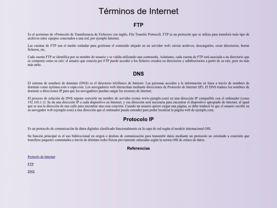 Consultas/consulta2 screenshot