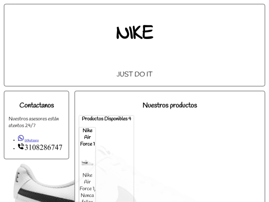 Retos/Catalogo/catalogojava screenshot