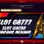 gb777vip's avatar