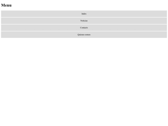 HTML/holaMundo screenshot