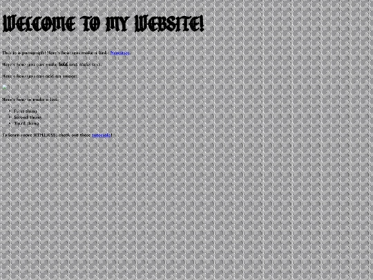 About screenshot