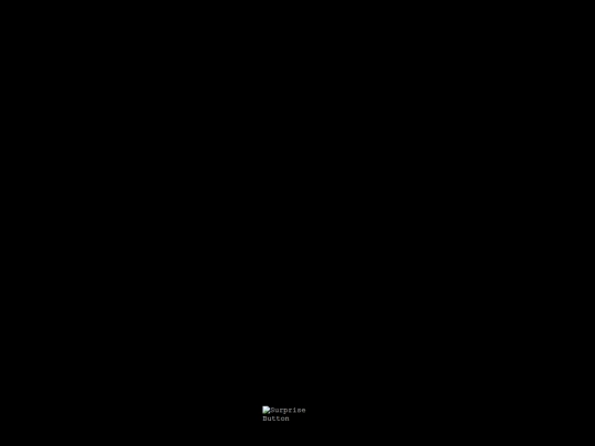 Finally screenshot