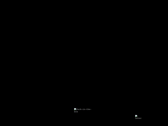 Test2 screenshot