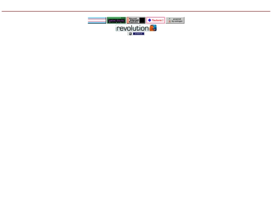 Buttons screenshot