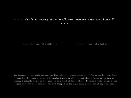 images/portfolio/full/experimental/Lubnevsky_Solipsism/solipsism screenshot