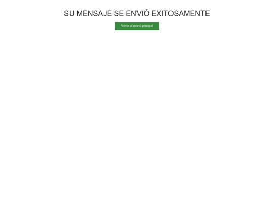 mensaje-de-envio screenshot