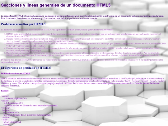 modulo1/modulo1Final screenshot