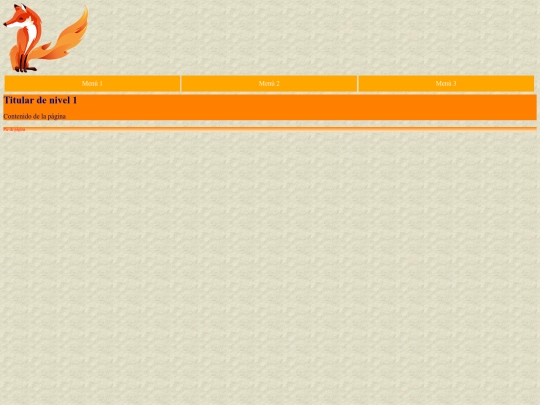 modulo1/modulo1Tema5 screenshot